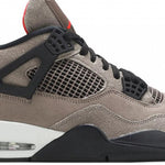 Jordan 4 Retro Taupe Haze