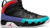 Jordan 9 retro "Dream It, Do It"