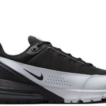 Nike Air Max Pulse "Black"