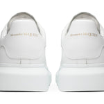 Alexander McQueen 'White
