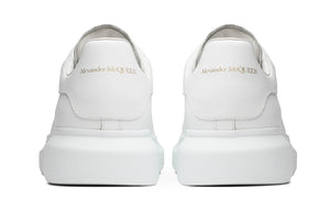 Alexander McQueen 'White