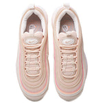 Nike Air Max 97 'Guava Ice White'