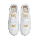 Nike Air Force 1 '07 Essential 'White Rattan'