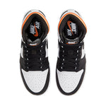 Air Jordan 1 Retro High 'Electro Orange'