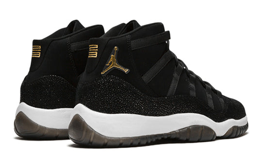 Jordan 11 Retro Premium ‘Heiress’