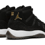 Jordan 11 Retro Premium ‘Heiress’