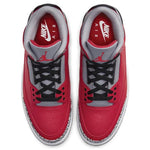 Air Jordan 3 Retro 'Unite'