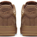 Nike Air Force 1 Low 'Flax'