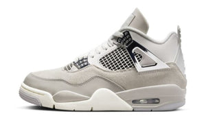 Jordan 4 Retro "Frozen Moments"