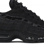 Air Max 95 Black