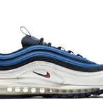 Nike Air Max 97  'Blue Nebula'