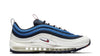 Nike Air Max 97  'Blue Nebula'