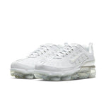 Nike Air VaporMax 360 "Triple White"