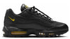 Nike Air Max 95 x Cortize Honey Black