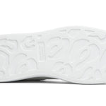 Alexander McQueen 'White