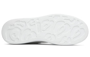 Alexander McQueen 'White
