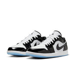 Jordan 1 Low SE 'Concord