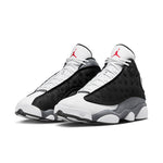 Jordan 13 Retro 'Black Flint