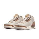 Jordan 3 Retro 'Palomino