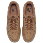 Nike Air Force 1 Low 'Flax'