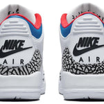 Air Jordan 3 Retro NRG 'Seoul'