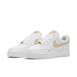 Nike Air Force 1 '07 Essential 'White Rattan'