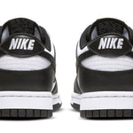 Nike Dunk Low Retro 'Panda'