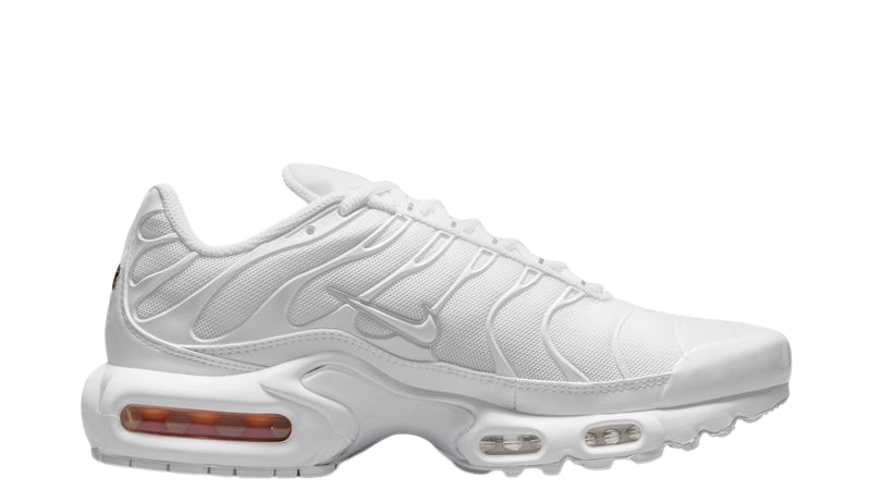 Nike Air Max Plus Tn