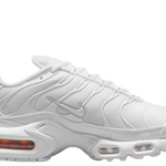 Nike Air Max Plus Tn