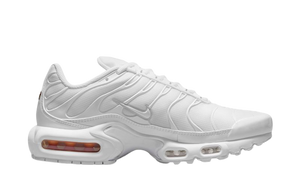 Nike Air Max Plus Tn