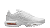 Nike Air Max Plus Tn