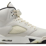 Air Jordan 5 Retro SE 'Sail