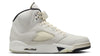 Air Jordan 5 Retro SE 'Sail