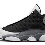 Jordan 13 Retro 'Black Flint