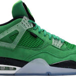 Jordan 4 Retro 'Wahlburgers