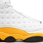 Jordan 13 retro "Del Sol"