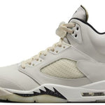 Air Jordan 5 Retro SE 'Sail