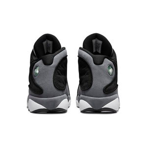 Jordan 13 Retro 'Black Flint