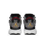 Jordan 6 Rings 'Smoke Grey Gold Bred