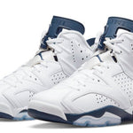 Jordan 6 Retro 'Midnight Navy