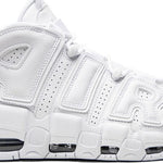 Nike Air More Uptempo