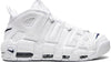 Nike Air More Uptempo