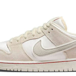 Nike SB Dunk Low ‘City of Love