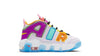 Nike Air More Uptempo 'Mix n Match