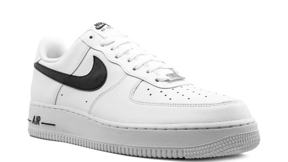 Nike Air Force 1 '07 AN20