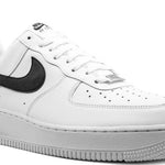 Nike Air Force 1 '07 AN20