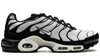 Nike Air Max Plus Oreo