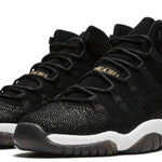 Jordan 11 Retro Premium ‘Heiress’