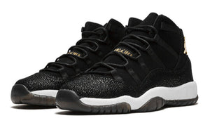 Jordan 11 Retro Premium ‘Heiress’