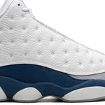 Jordan 13 retro "French Blue"